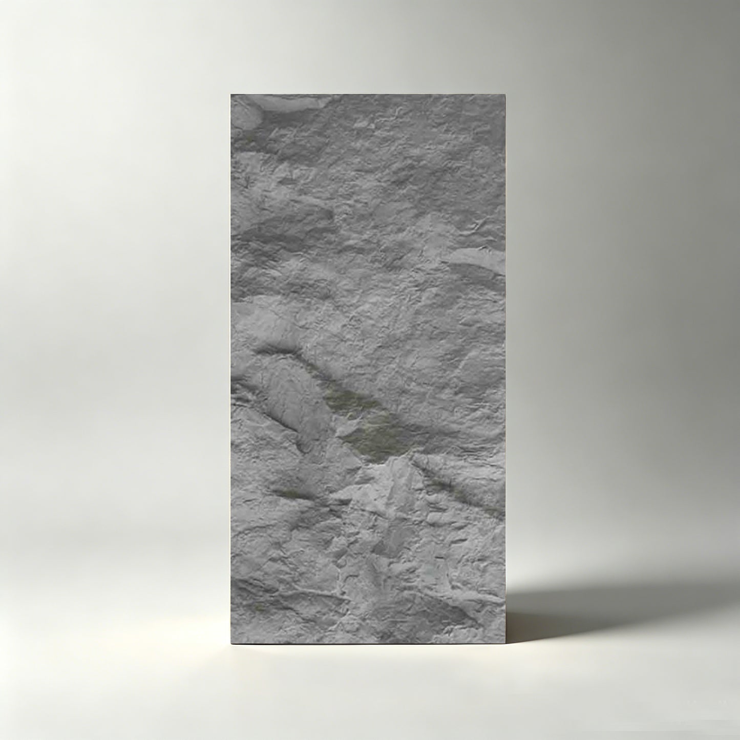 PU Mountain Rock Wall Panel