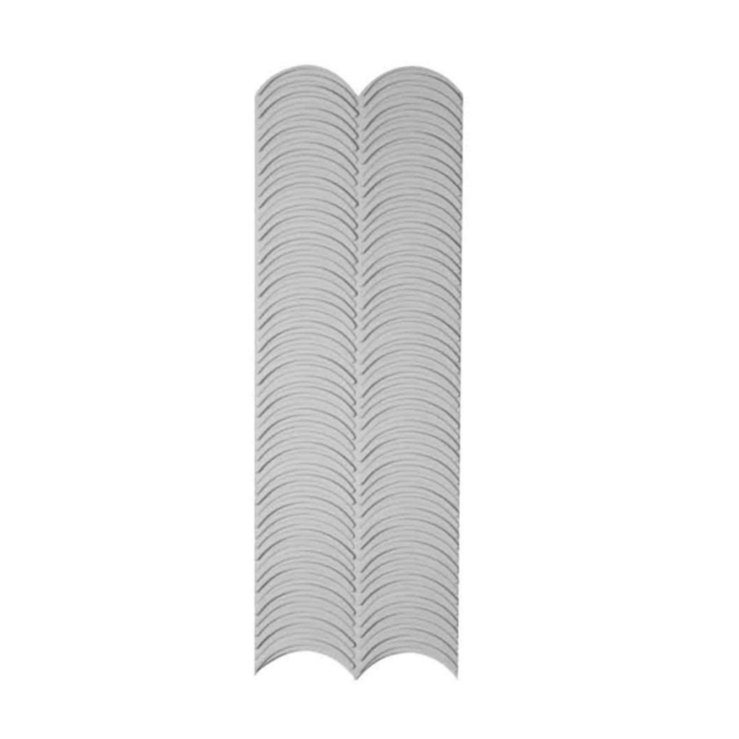 PU Tile Decorative Wall Panel