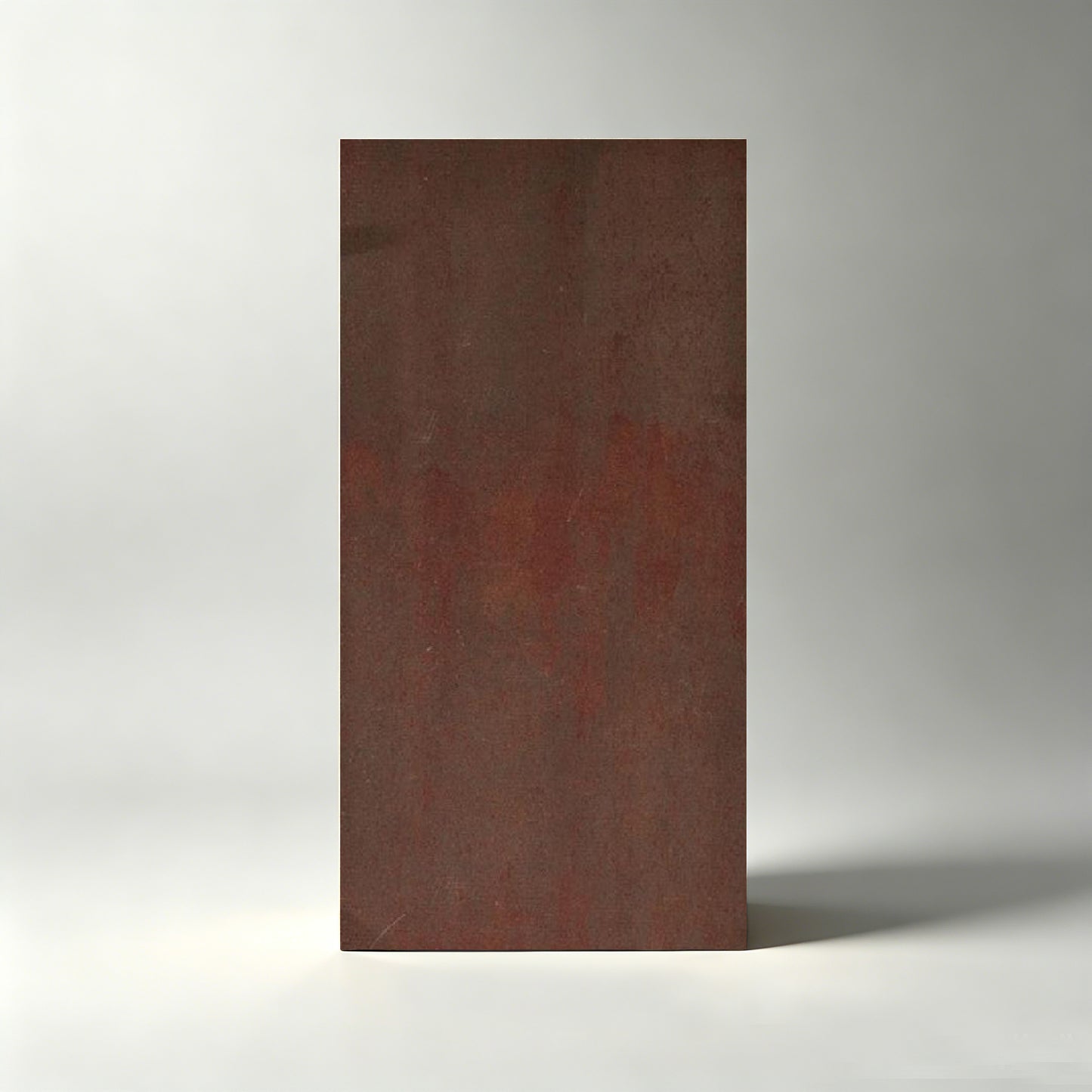Soft Stone Gilded Decorative Board, Indoor & Commercial Decoration Material