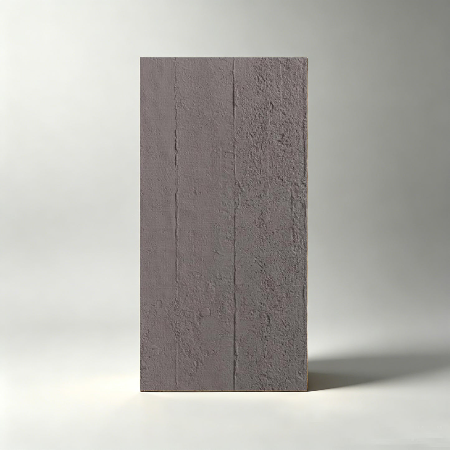 Cement Cast Flexible Soft Stone Decorative Wall Panel