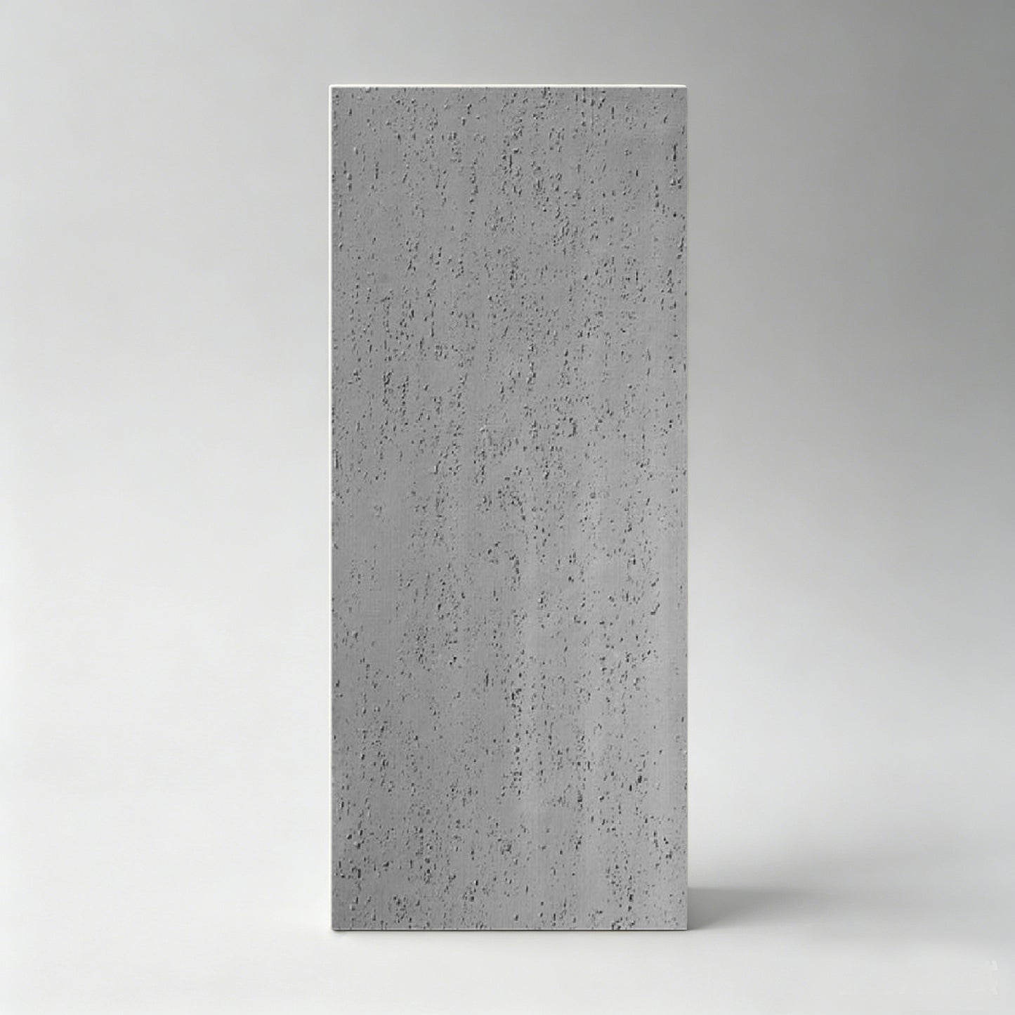 Loading image: Travertine-Texture Stone Wall Panels |Roman Gold - SP