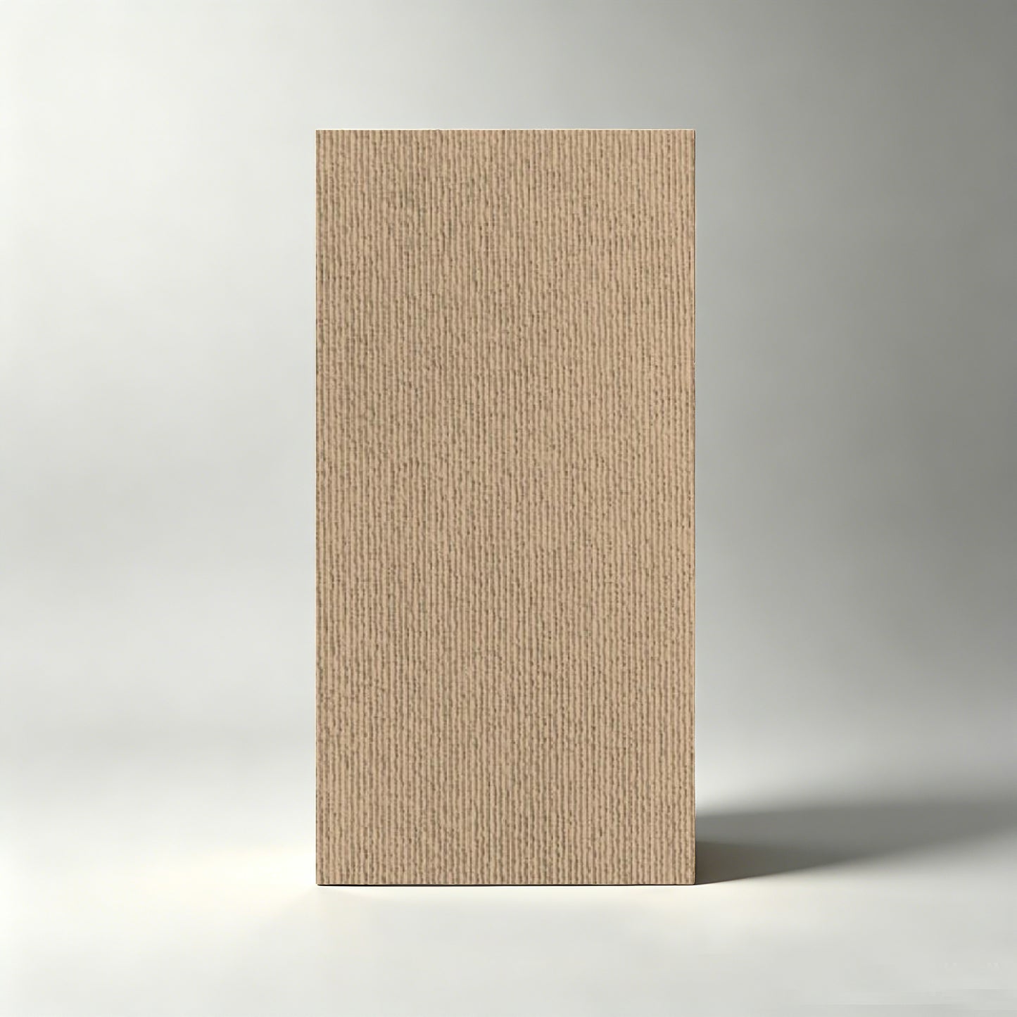 Large Vein Texture Flexible Soft Stone Decorative Wall Panel