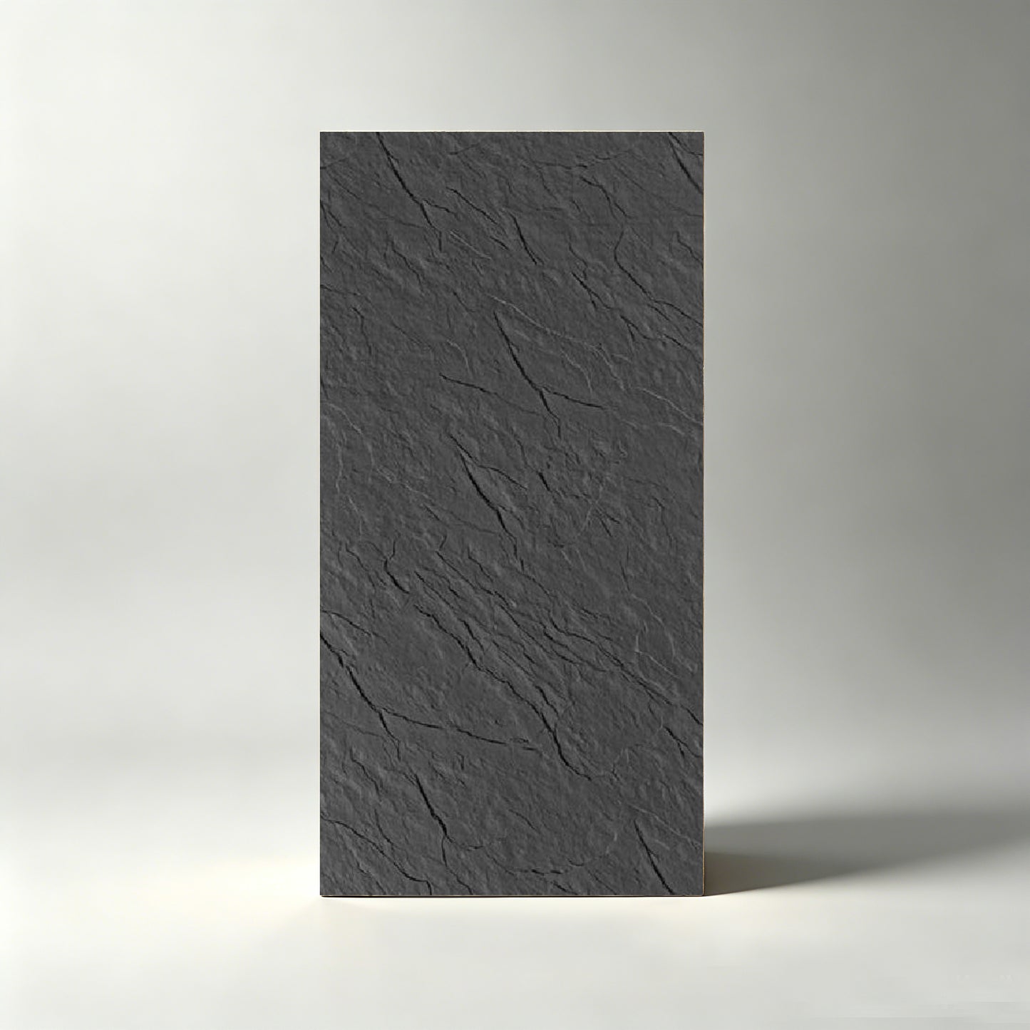 Flexible Soft Stone Slab, Waterproof Fireproof Artificial Stone Veneer Panels