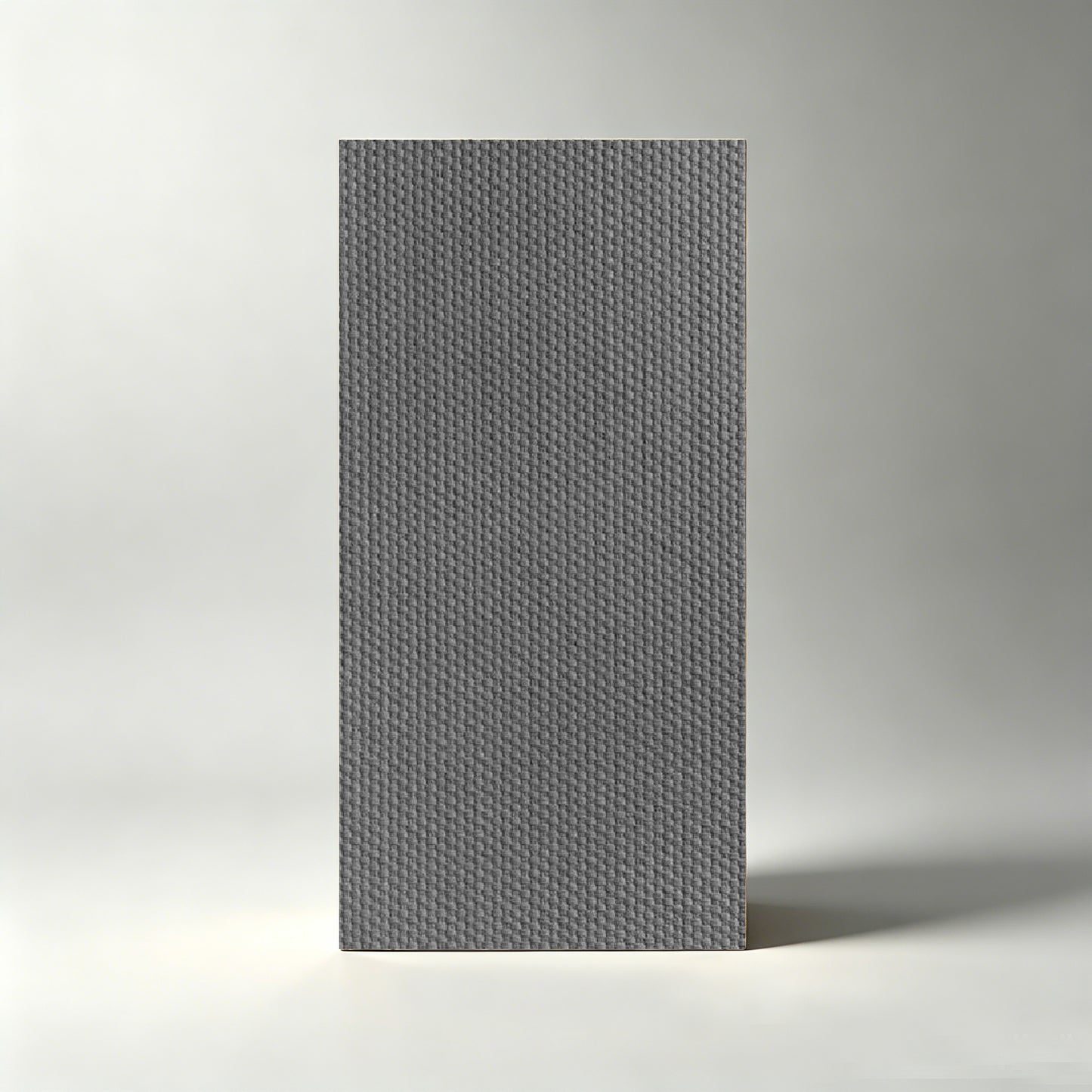 Fine Cloth Texture Flexible Soft Stone Decorative Wall Panel