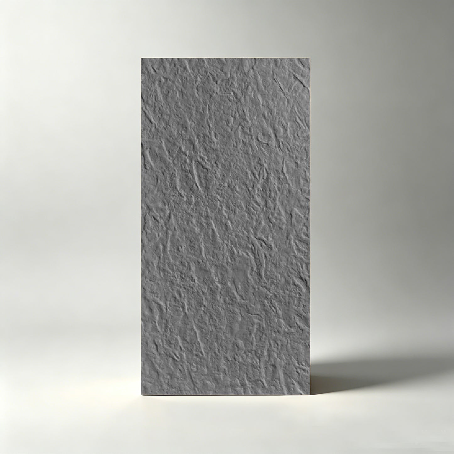 Star & Moon Pattern Flexible Soft Stone Decorative Wall Panel