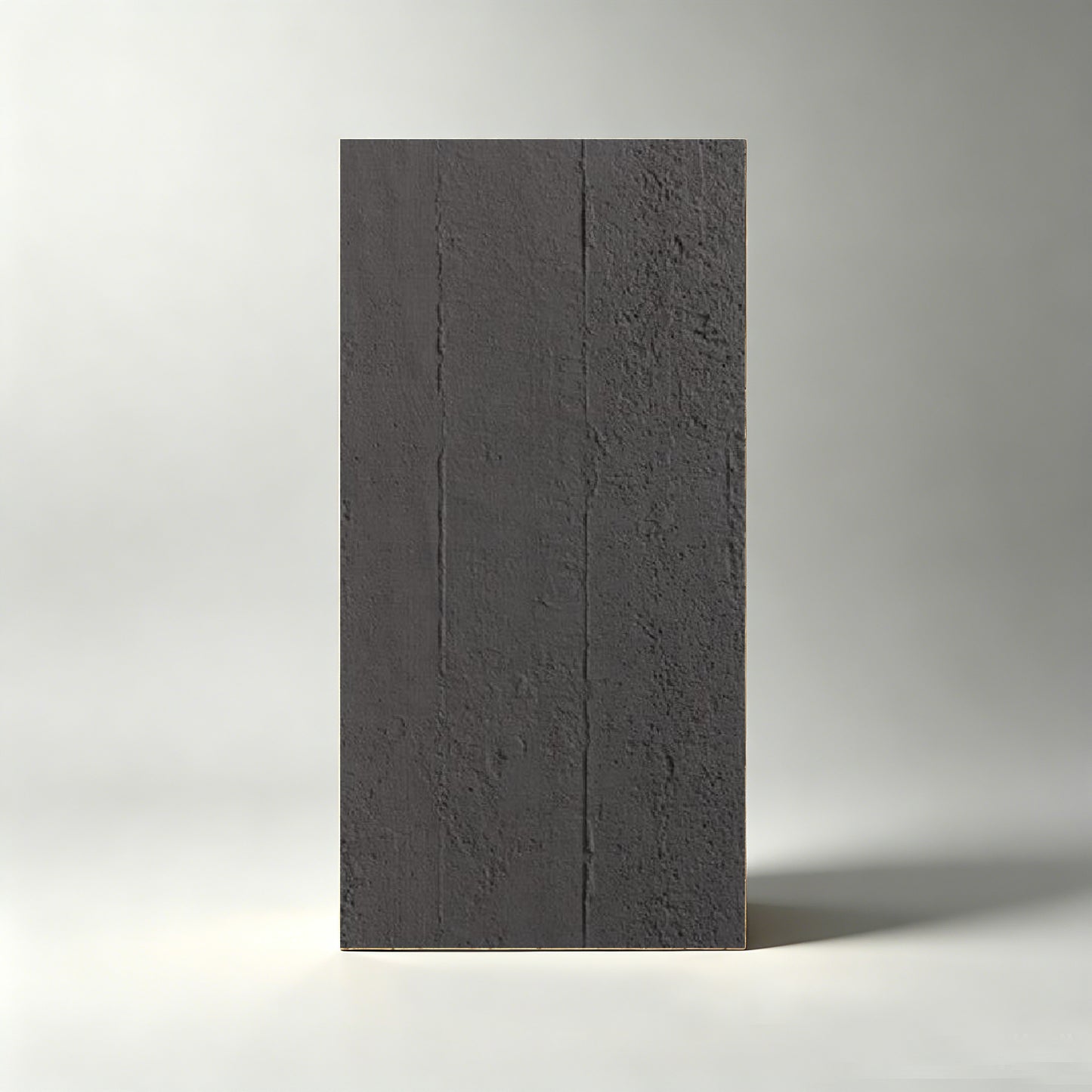 Cement Cast Flexible Soft Stone Decorative Wall Panel
