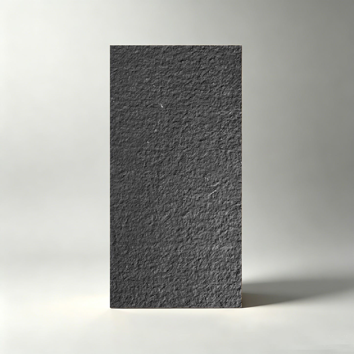 Flexible Soft Stone Andesite Decorative Wall Panel