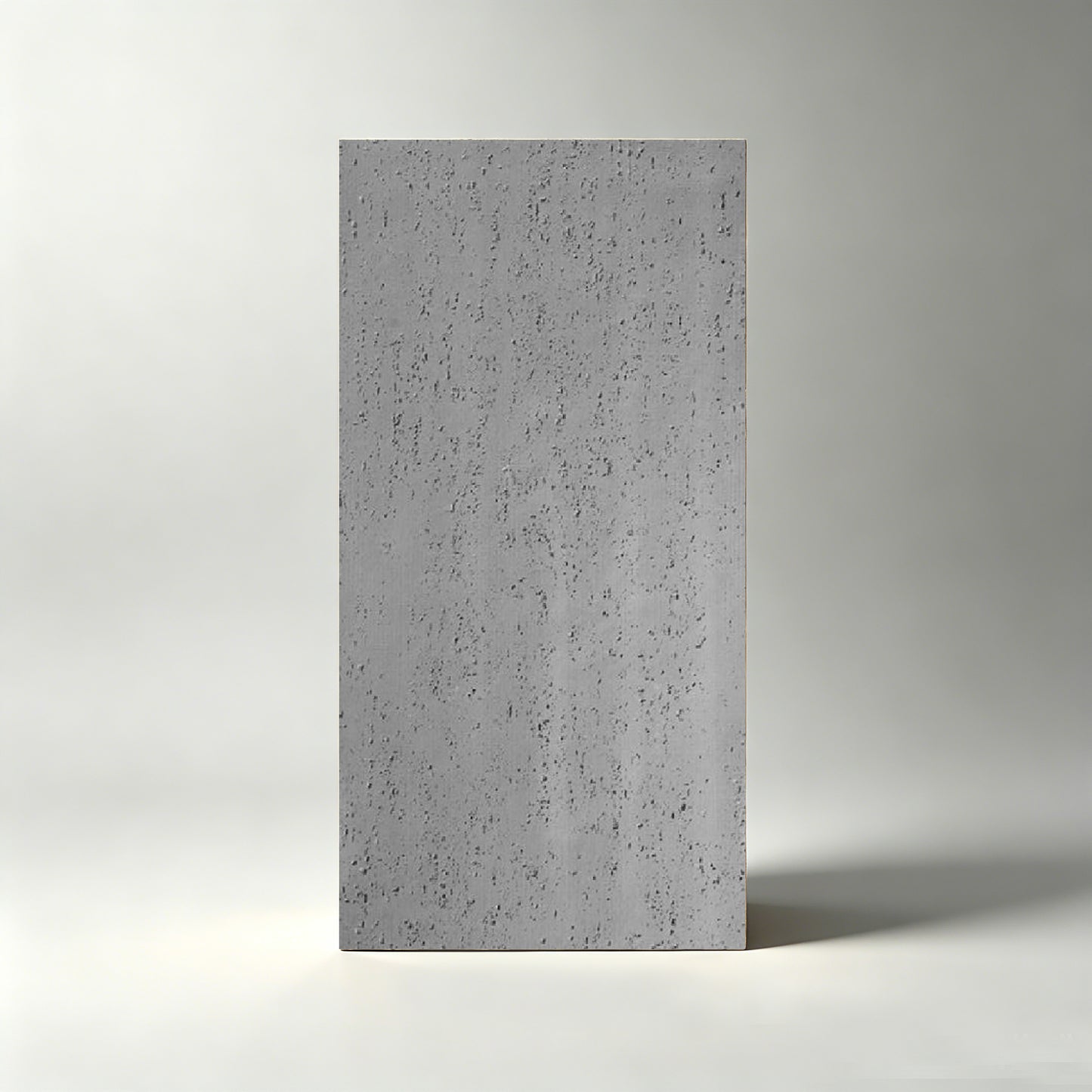 Solid Color Travertine Flexible Soft Stone Decorative Wall Panel