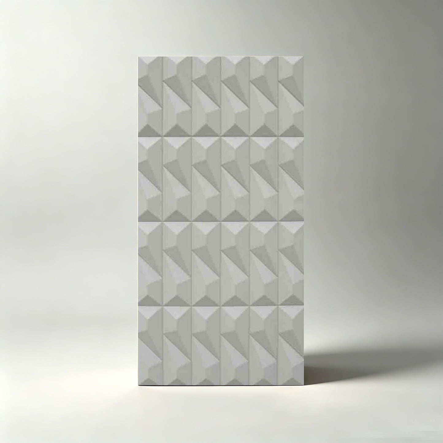 PU Architectural Molding Wall Cladding