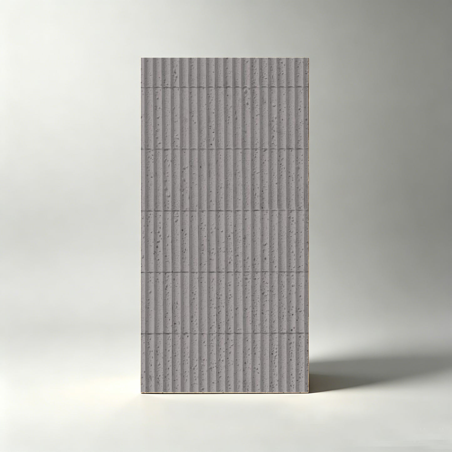Flexible Soft Stone Volcanic Rock Decorative Wall Panel
