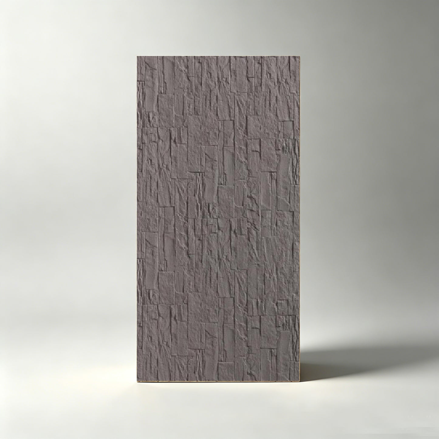 Stacked Stone Flexible Soft Stone Decorative Wall Panel