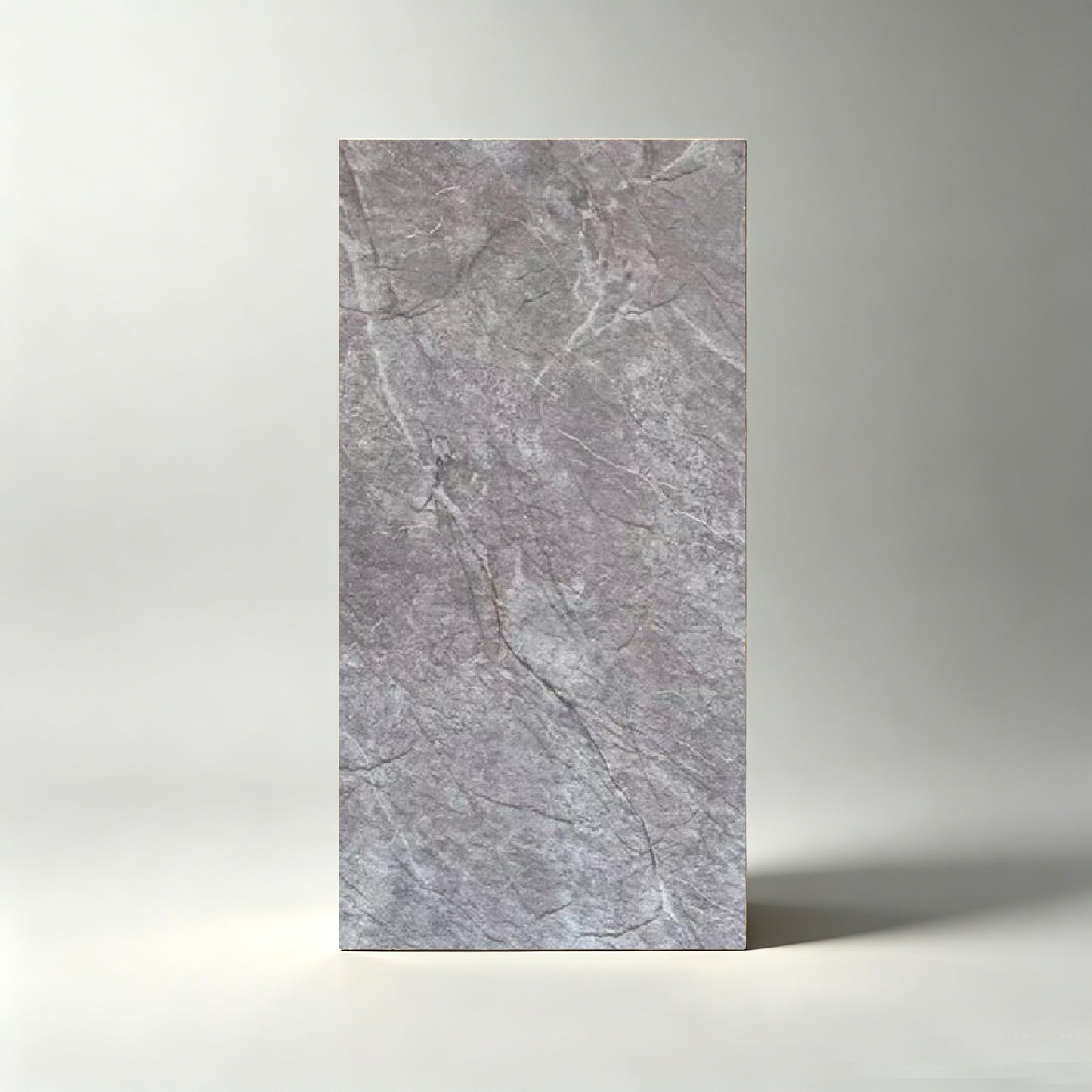 3D Printing Flexible Stone Featuring Realistic Marble Texture        用英文介绍一下3D打印软石的优势 再提供一些3D打印软石的产品描述英文示例 请给出一些3D打印软石的应用场景英文文案