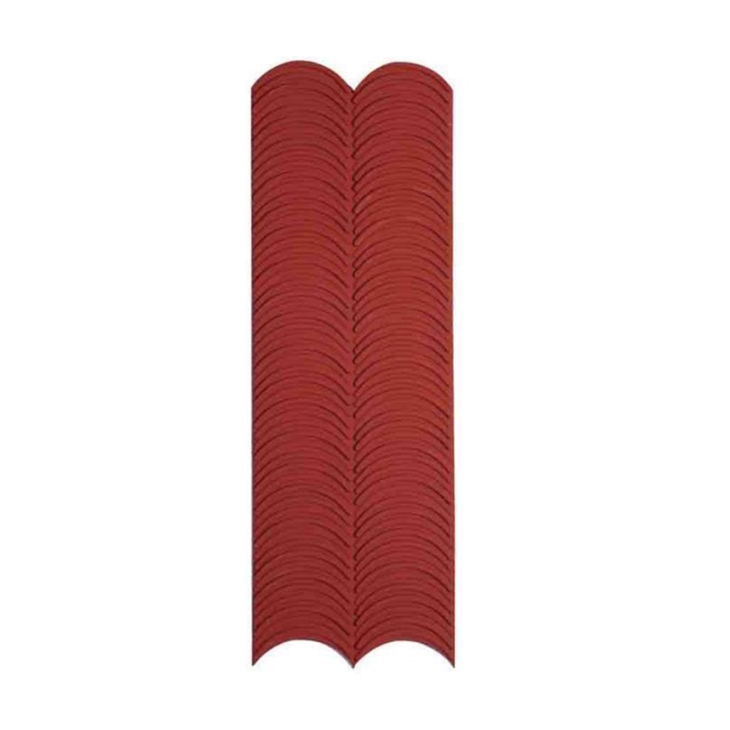 PU Tile Decorative Wall Panel