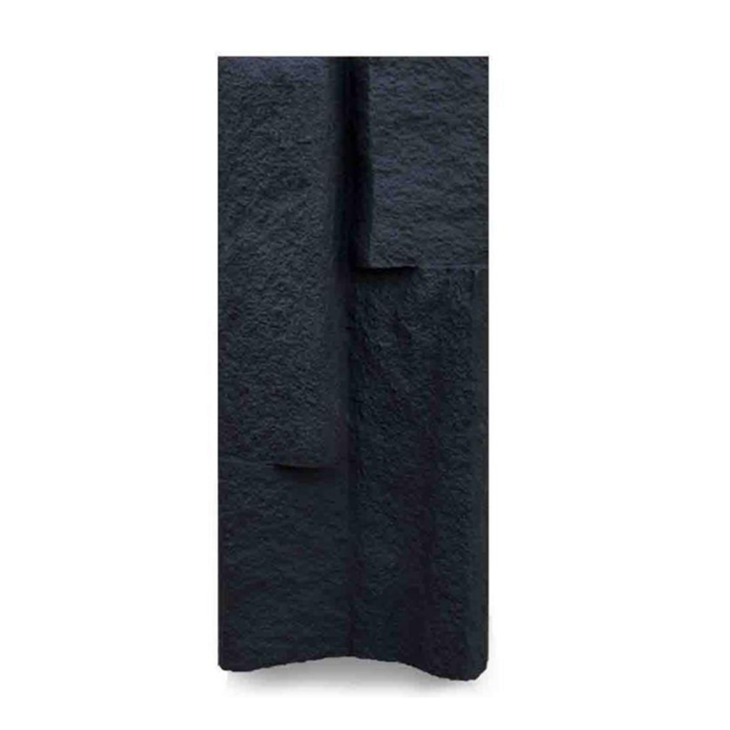 PU Stone Column Decorative Panel