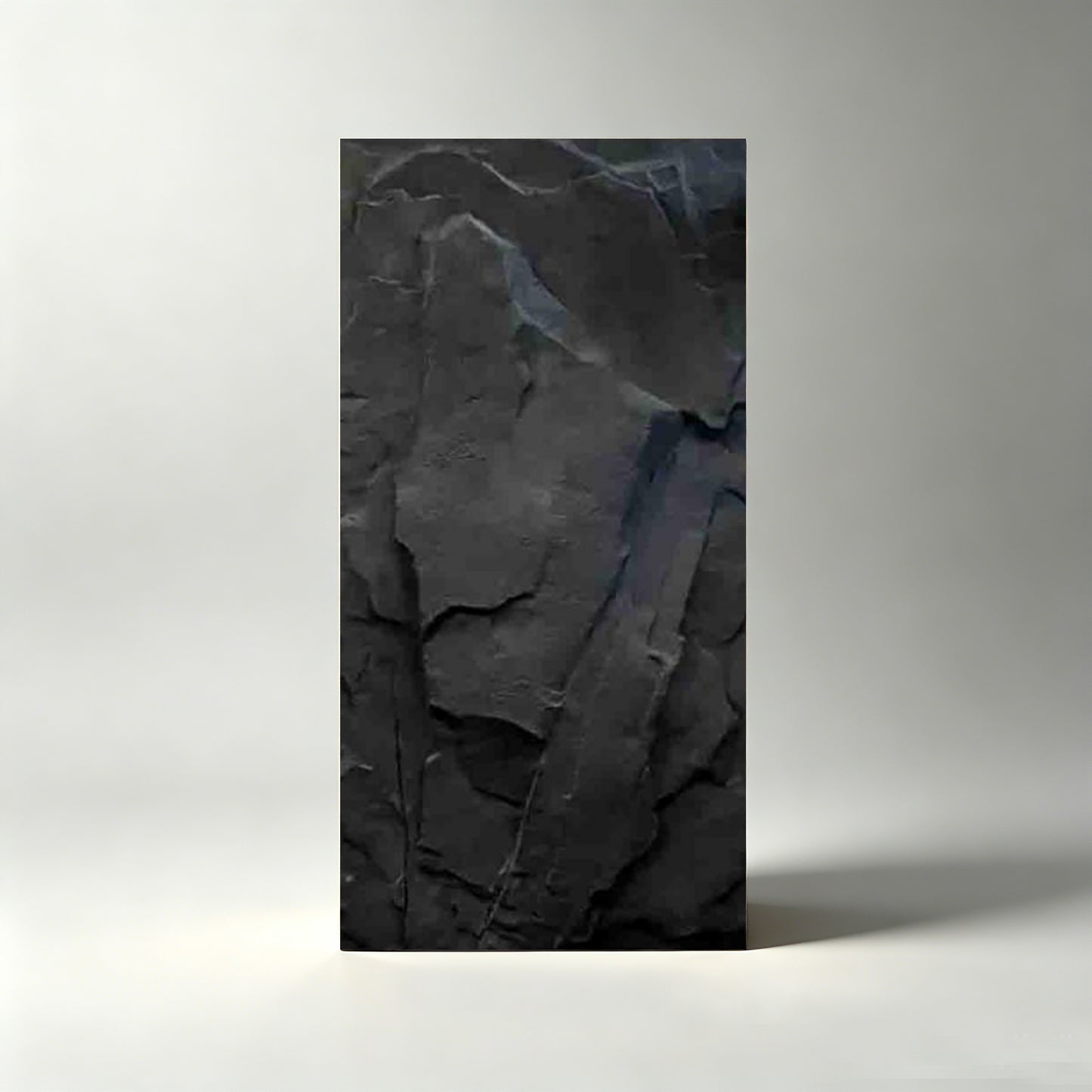 PU Cliff Rock Wall Panel