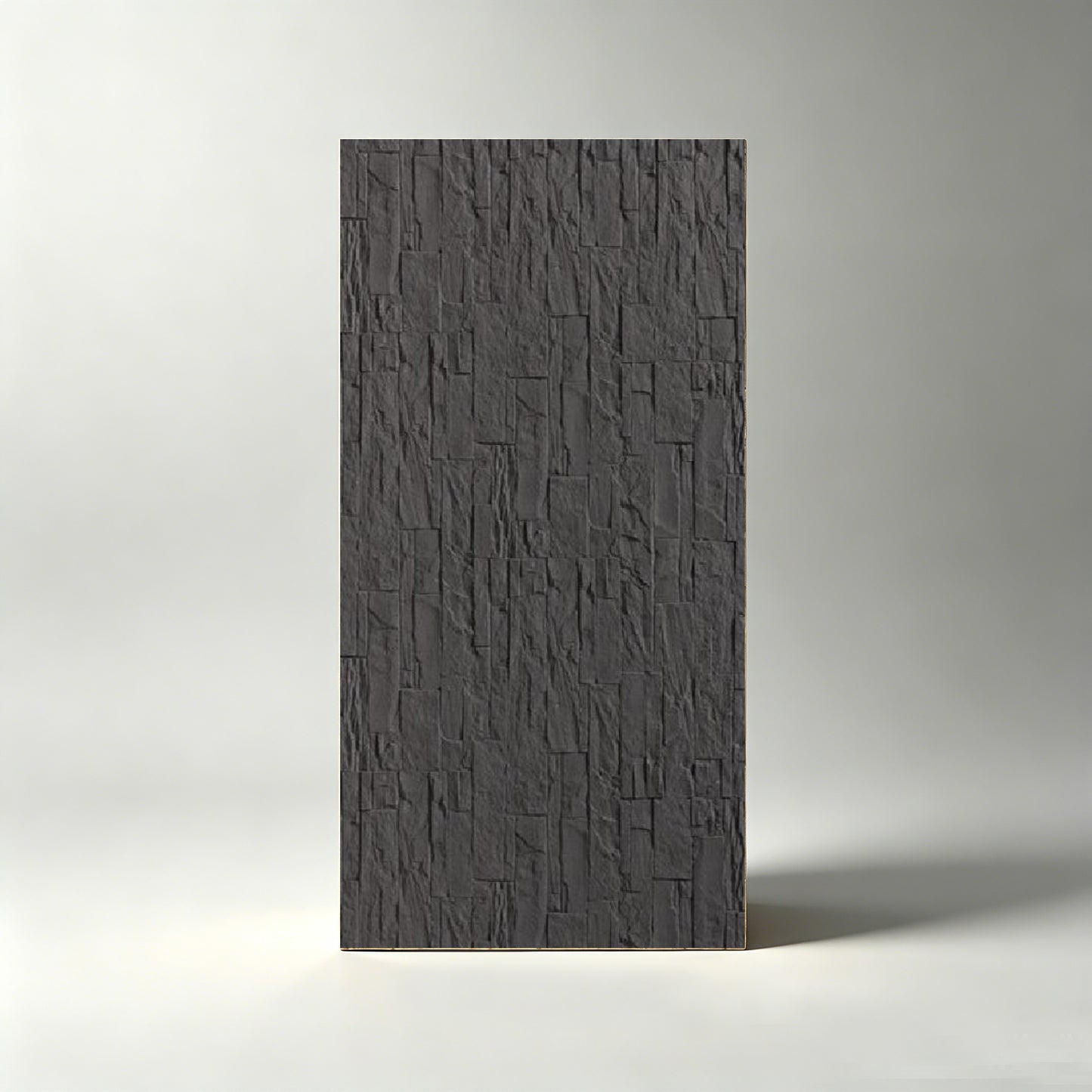 Stacked Stone Flexible Soft Stone Decorative Wall Panel