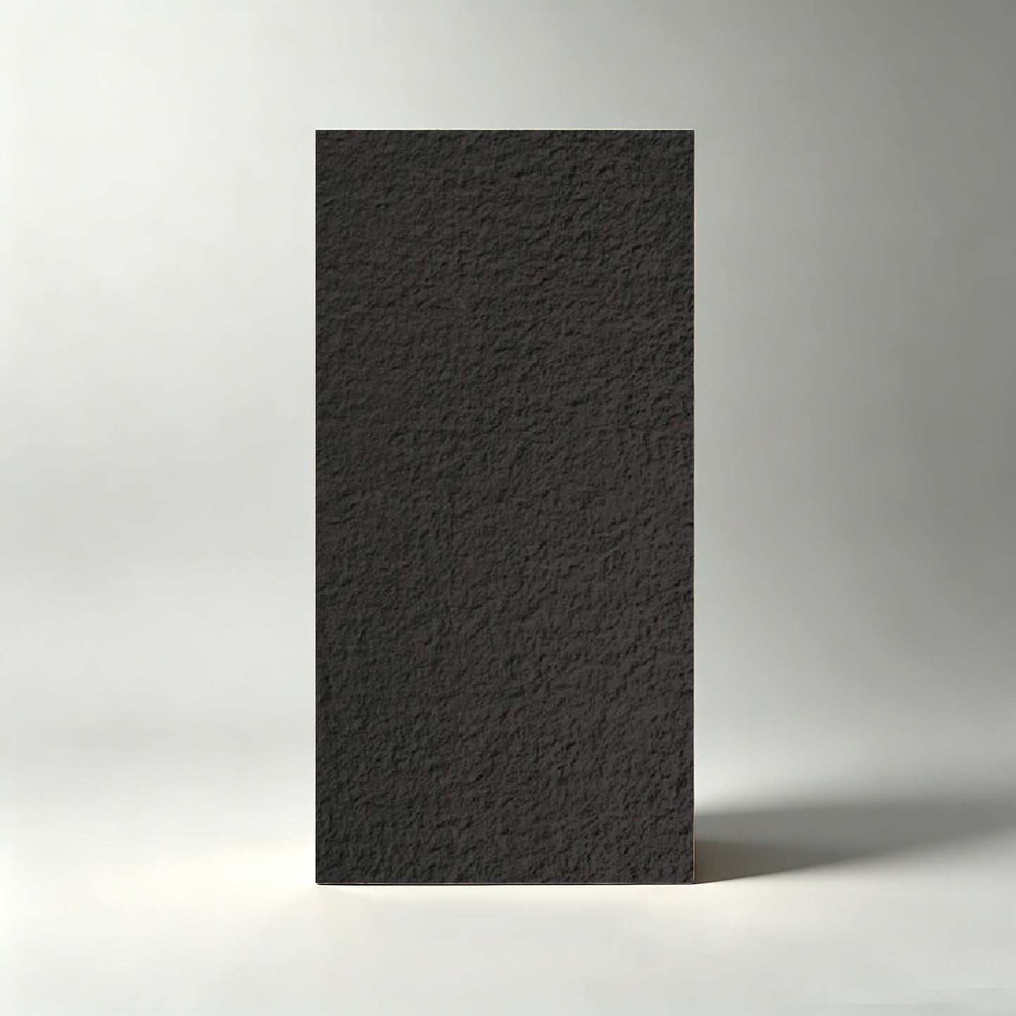 Flexible Soft Stone Andesite Decorative Wall Panel
