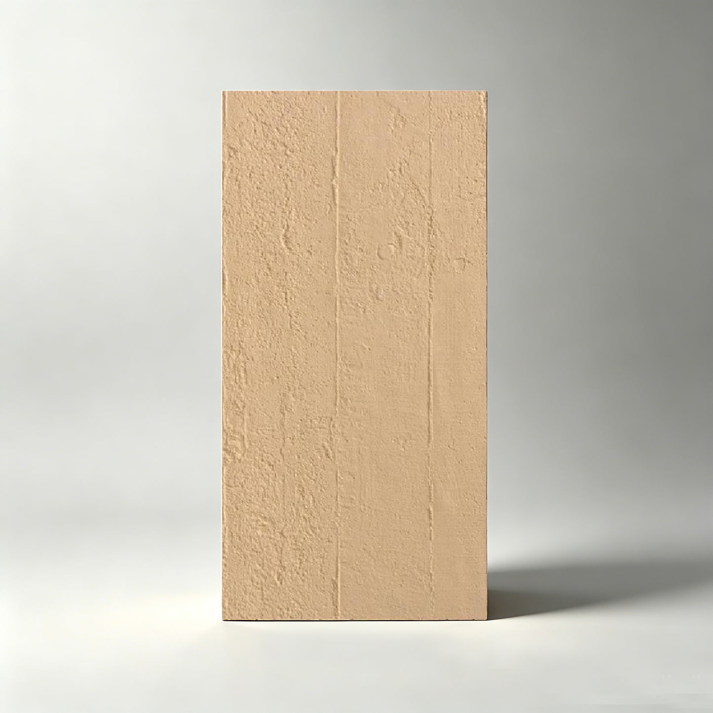 Cement Cast Flexible Soft Stone Decorative Wall Panel