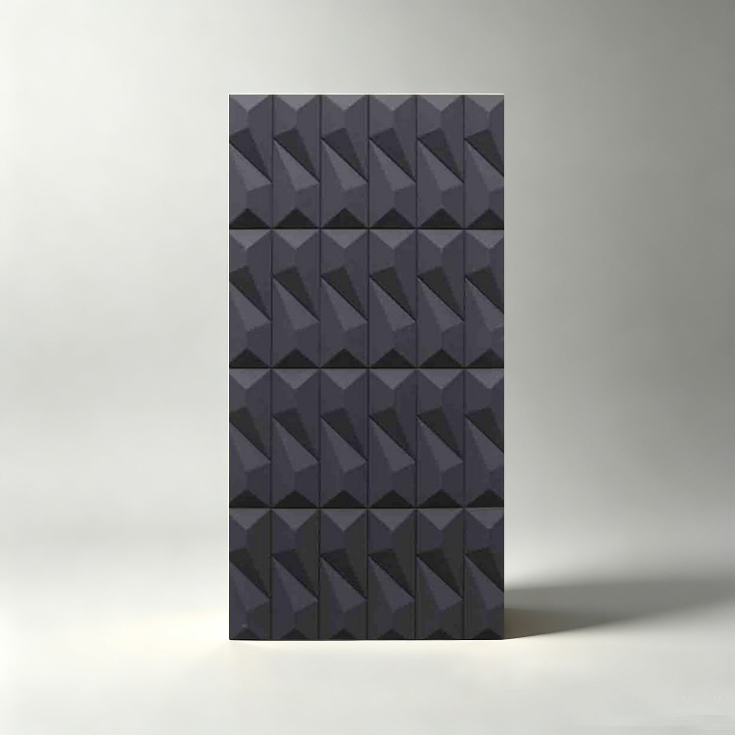 PU Architectural Molding Wall Cladding