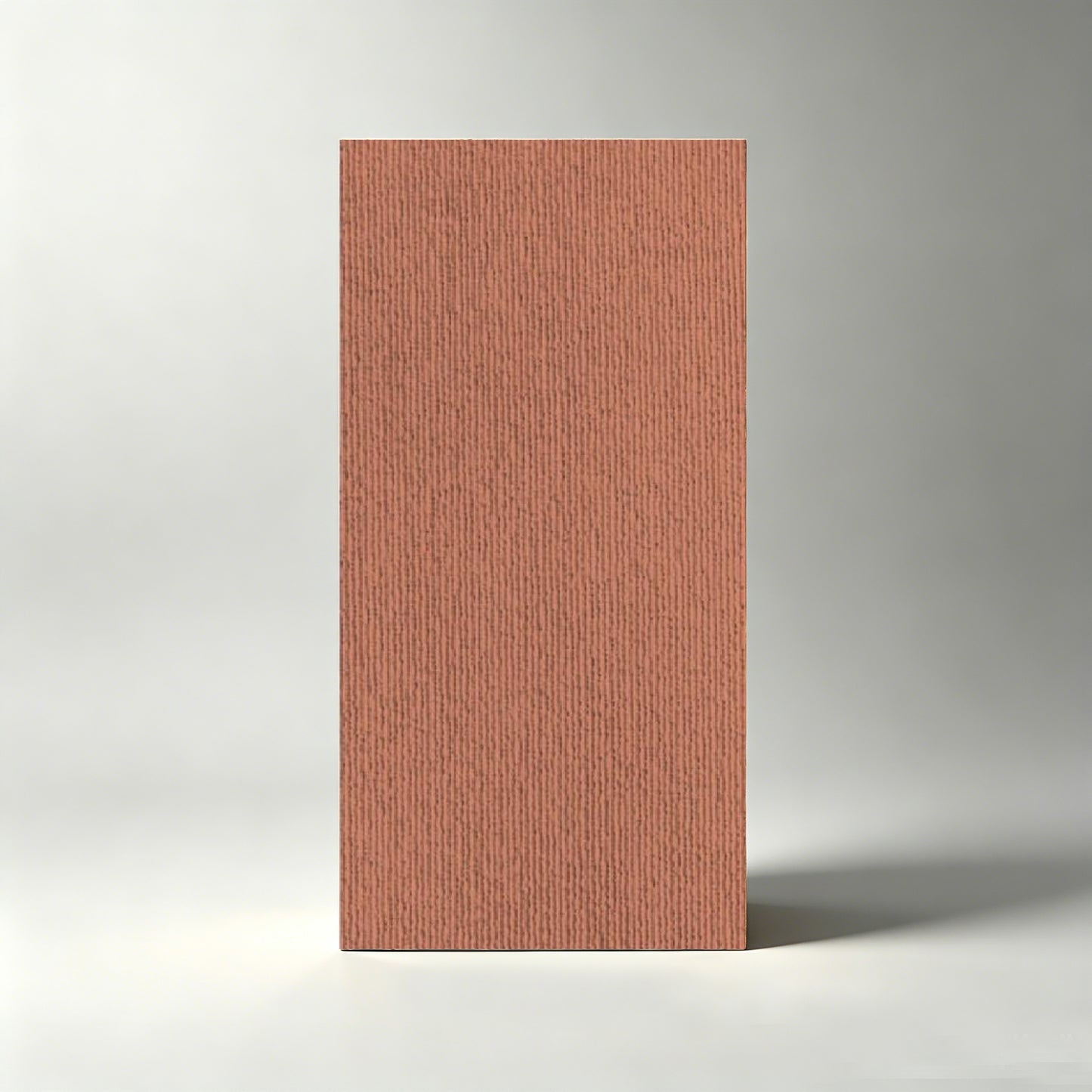 Large Vein Texture Flexible Soft Stone Decorative Wall Panel