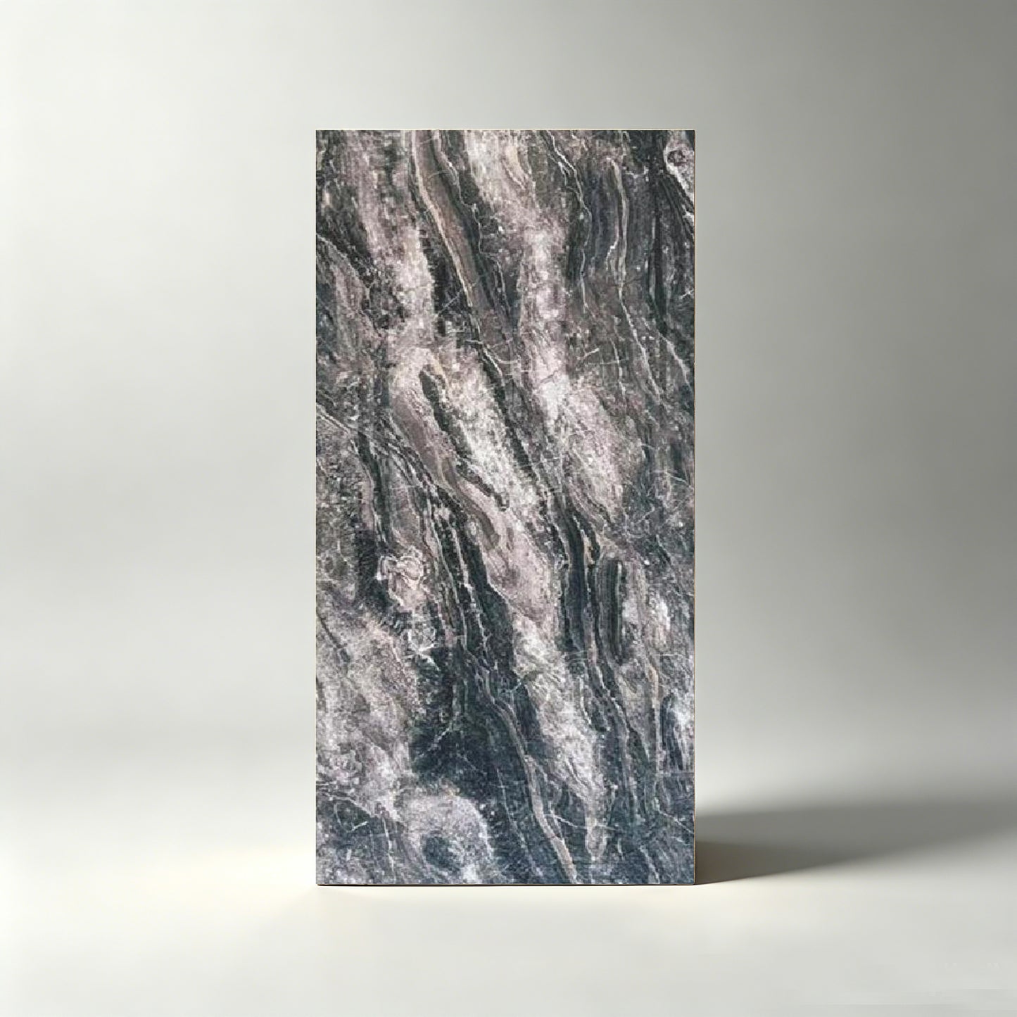 3D Printing Flexible Stone Featuring Realistic Marble Texture        用英文介绍一下3D打印软石的优势 再提供一些3D打印软石的产品描述英文示例 请给出一些3D打印软石的应用场景英文文案