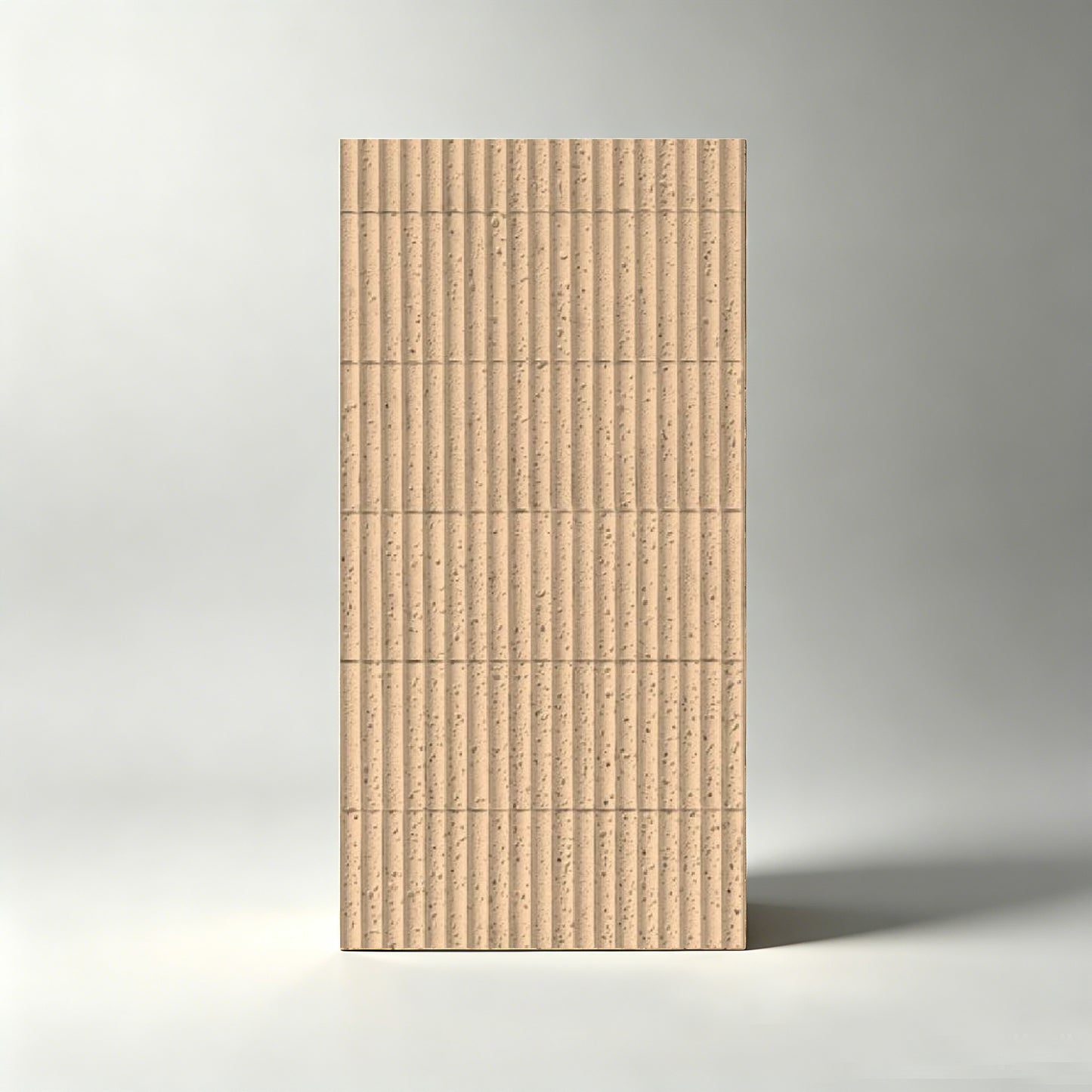 Flexible Soft Stone Volcanic Rock Decorative Wall Panel