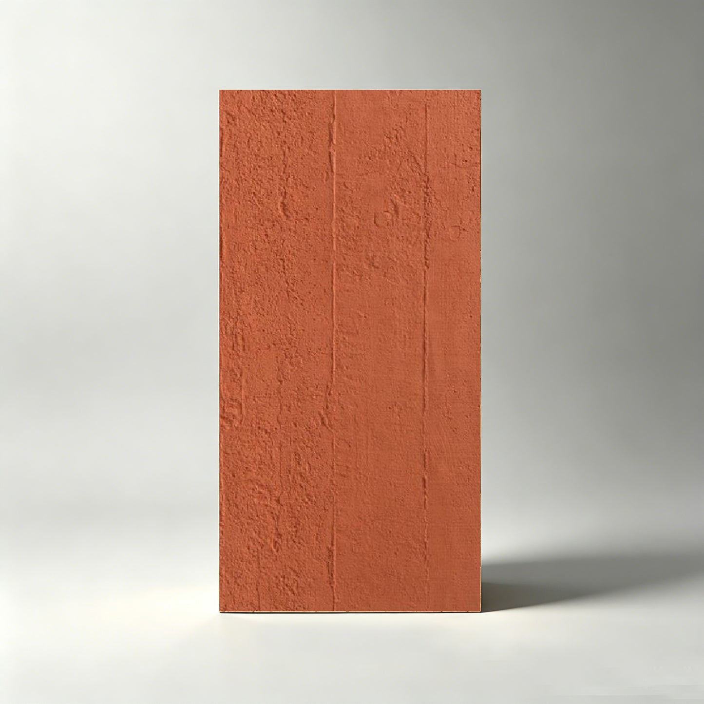 Cement Cast Flexible Soft Stone Decorative Wall Panel