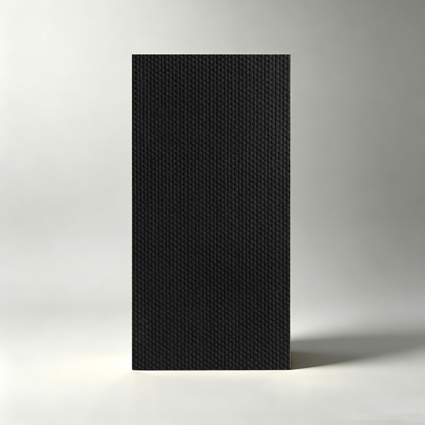 Fine Cloth Texture Flexible Soft Stone Decorative Wall Panel