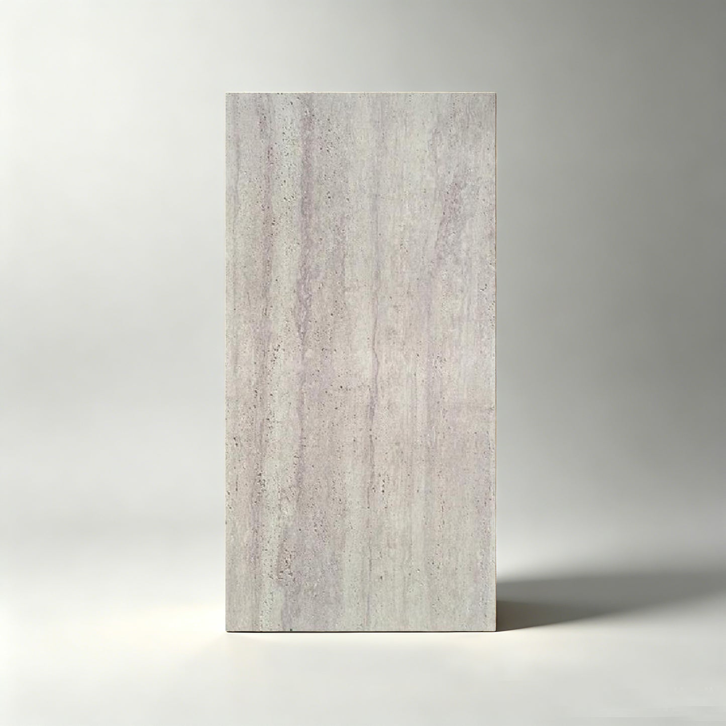 3D Printed Soft Stone, Marble Pattern