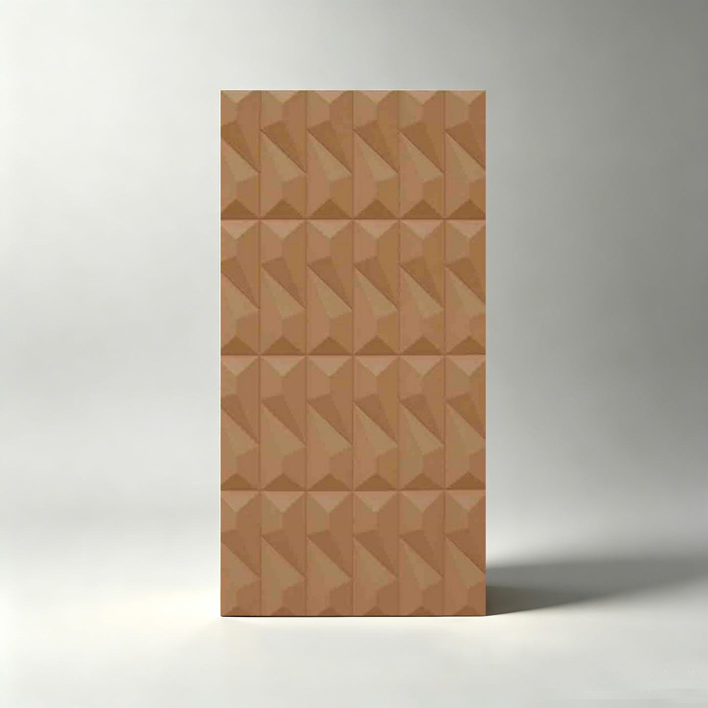 PU Architectural Molding Wall Cladding