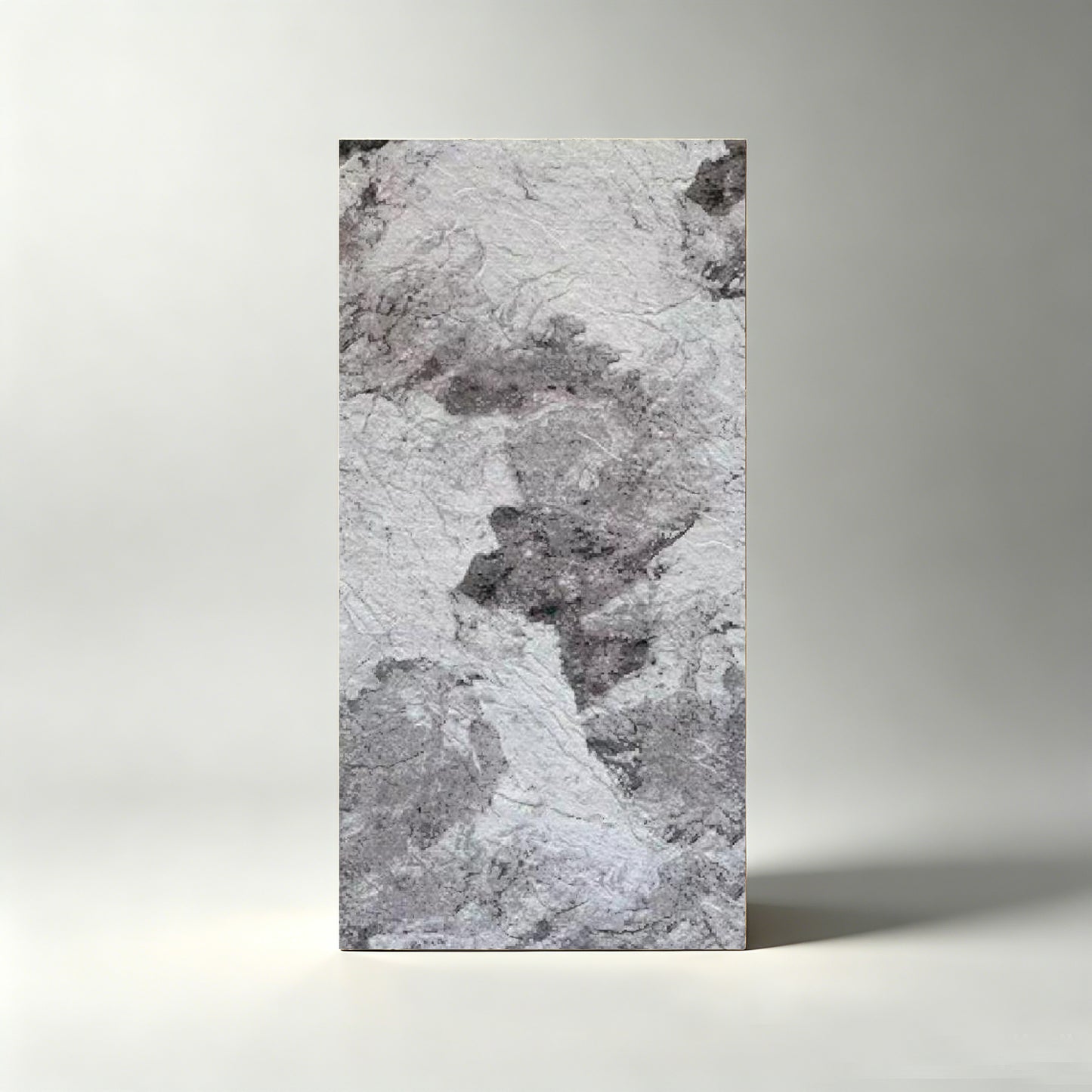 3D Printing Flexible Stone Featuring Realistic Marble Texture        用英文介绍一下3D打印软石的优势 再提供一些3D打印软石的产品描述英文示例 请给出一些3D打印软石的应用场景英文文案