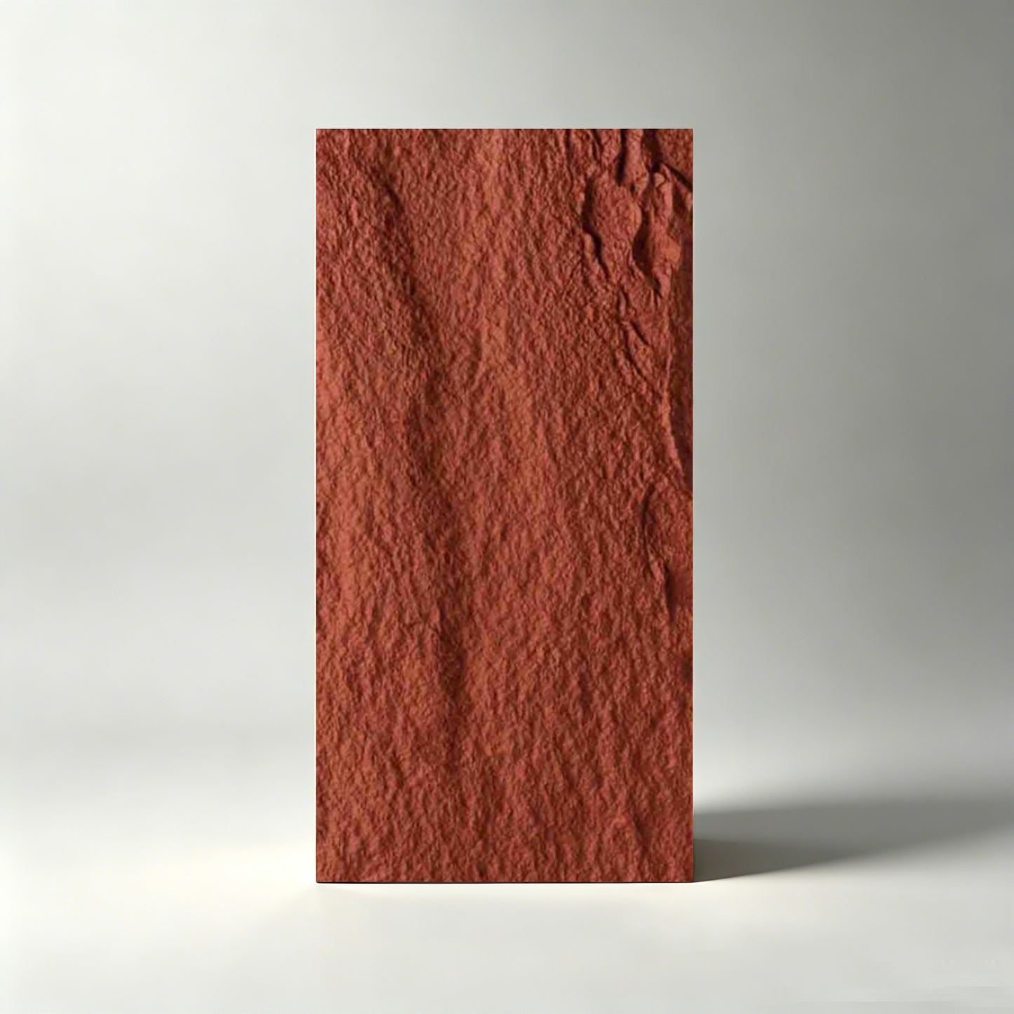 Lightweight Polyurethane Stone Veneer Wall Panel, Imitation Stone Decorative Cladding for Home & Commercial Wall Decoration