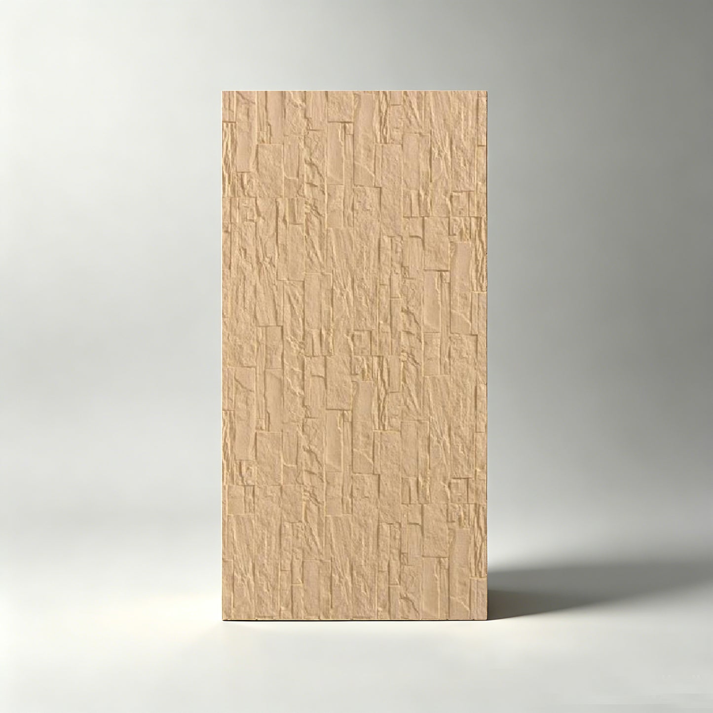 Stacked Stone Flexible Soft Stone Decorative Wall Panel