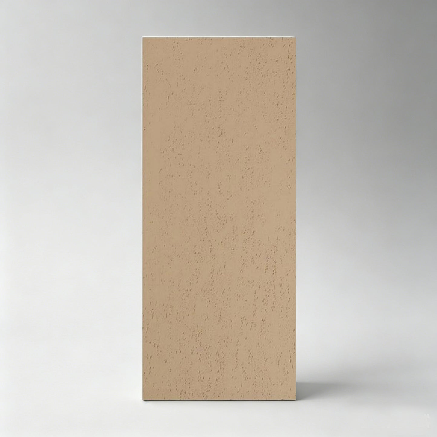 Loading image: Travertine-Texture Stone Wall Panels |Roman Gold - SP