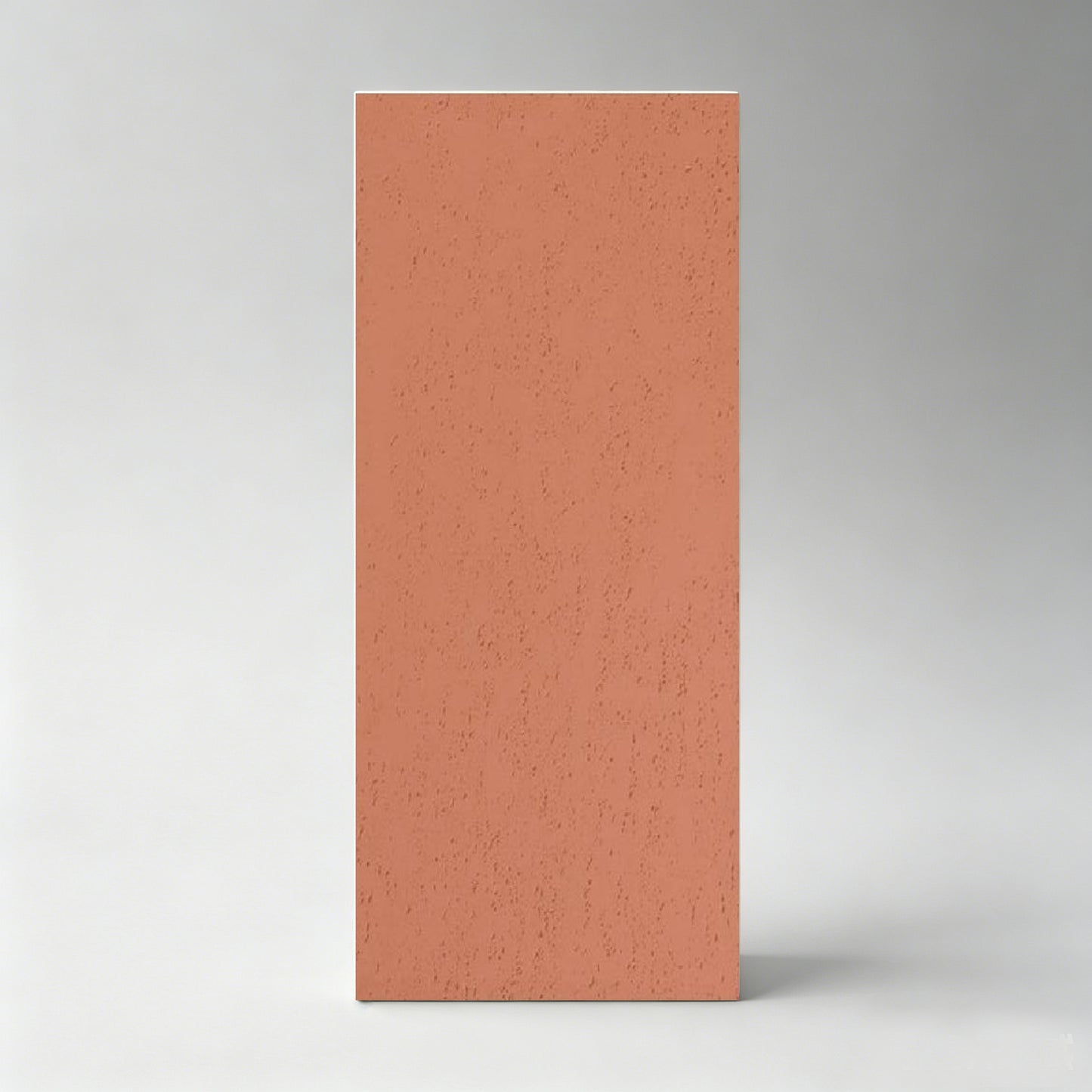 Loading image: Travertine-Texture Stone Wall Panels |Roman Gold - SP