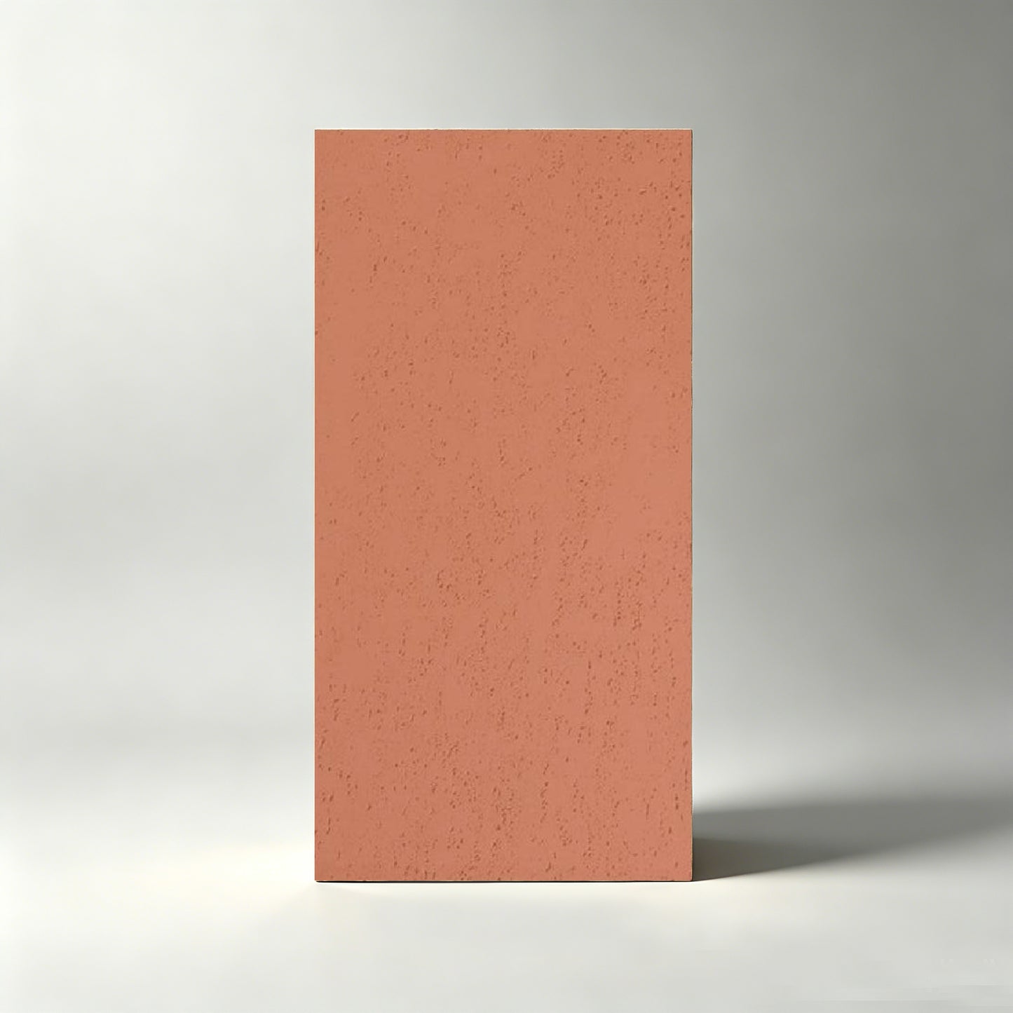 Solid Color Travertine Flexible Soft Stone Decorative Wall Panel