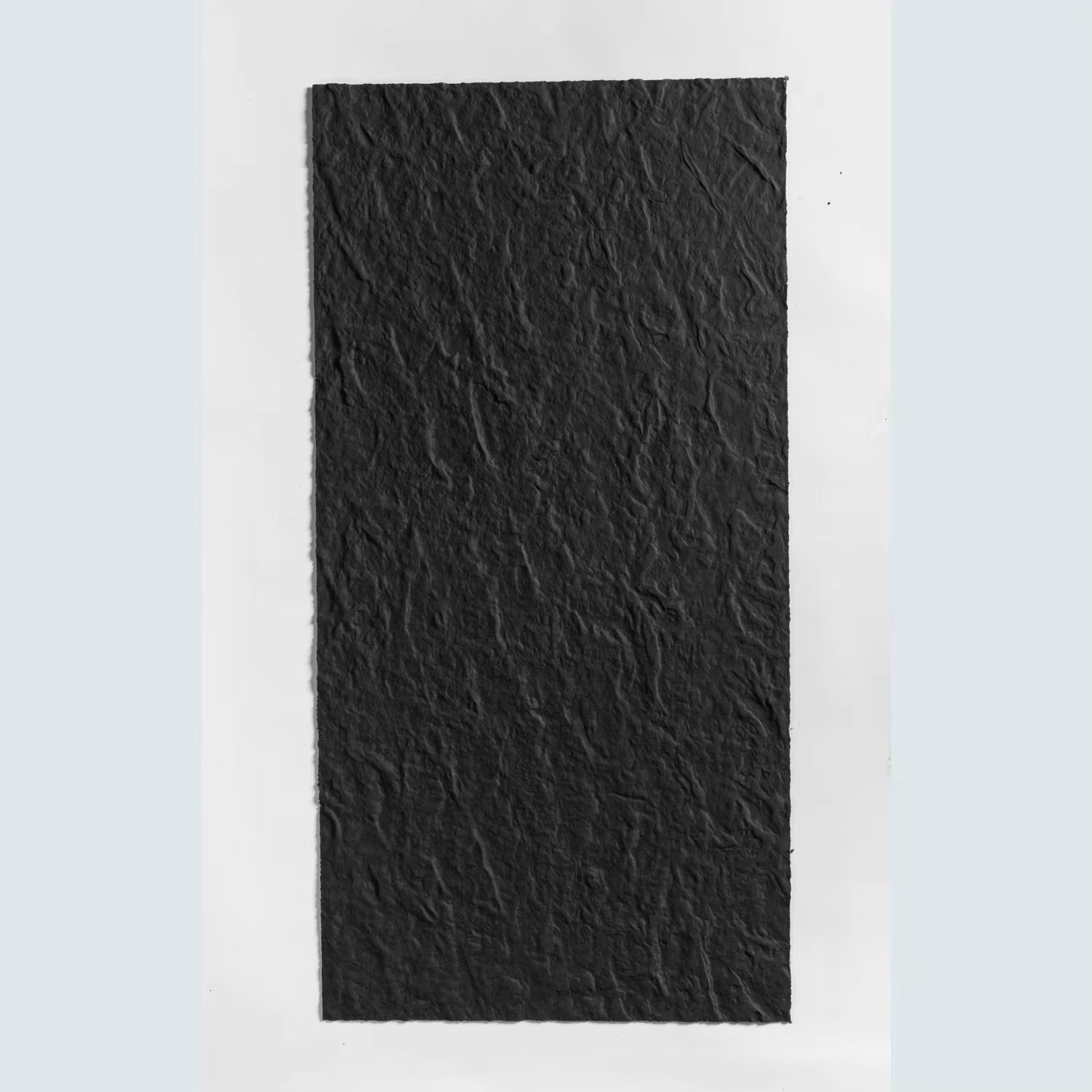 Star Moon Stone Flexible Tile for Interior Exterior House Decoration Wall Panel Soft Natural Stone Powder for Furniture Surface