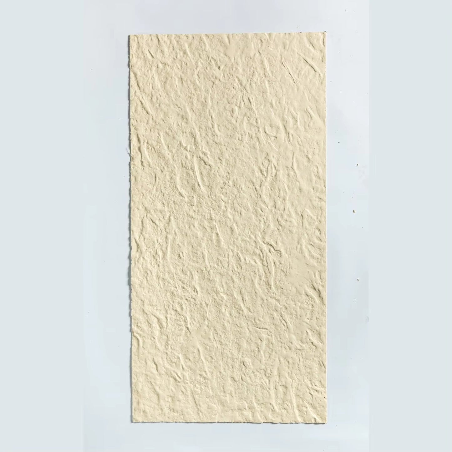 Star Moon Stone Flexible Tile for Interior Exterior House Decoration Wall Panel Soft Natural Stone Powder for Furniture Surface