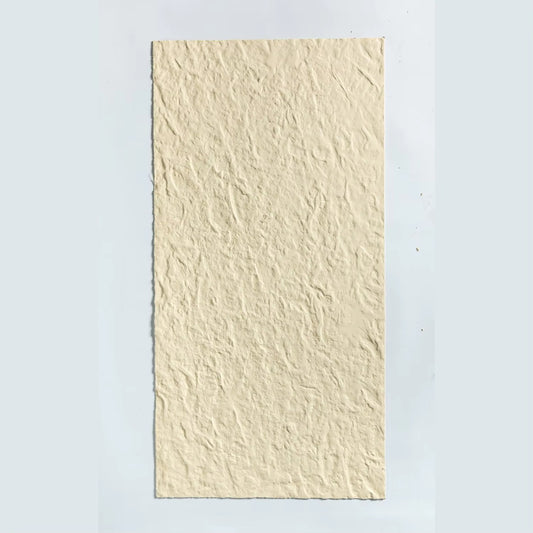 Star Moon Stone Flexible Tile for Interior Exterior House Decoration Wall Panel Soft Natural Stone Powder for Furniture Surface