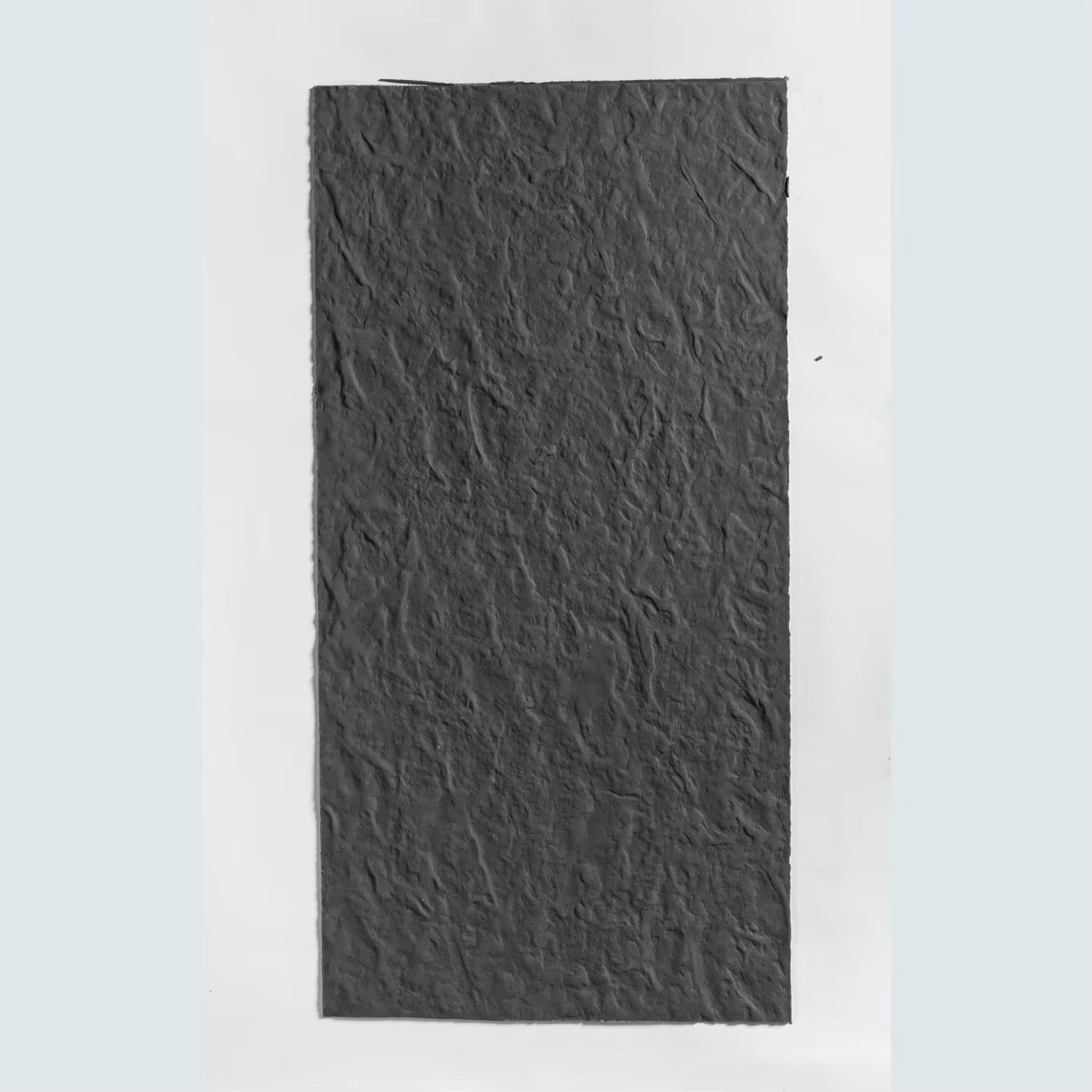 Star Moon Stone Flexible Tile for Interior Exterior House Decoration Wall Panel Soft Natural Stone Powder for Furniture Surface