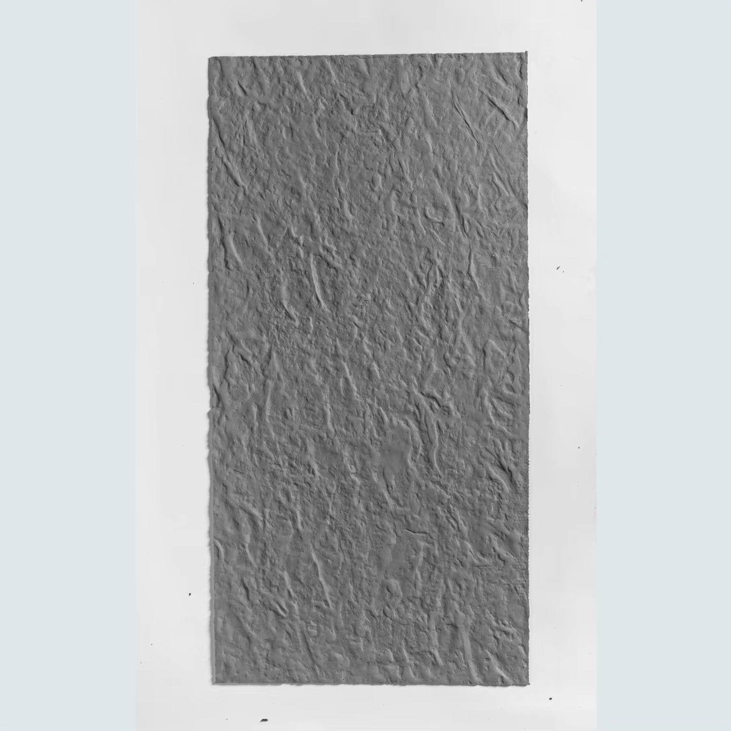 Star Moon Stone Flexible Tile for Interior Exterior House Decoration Wall Panel Soft Natural Stone Powder for Furniture Surface