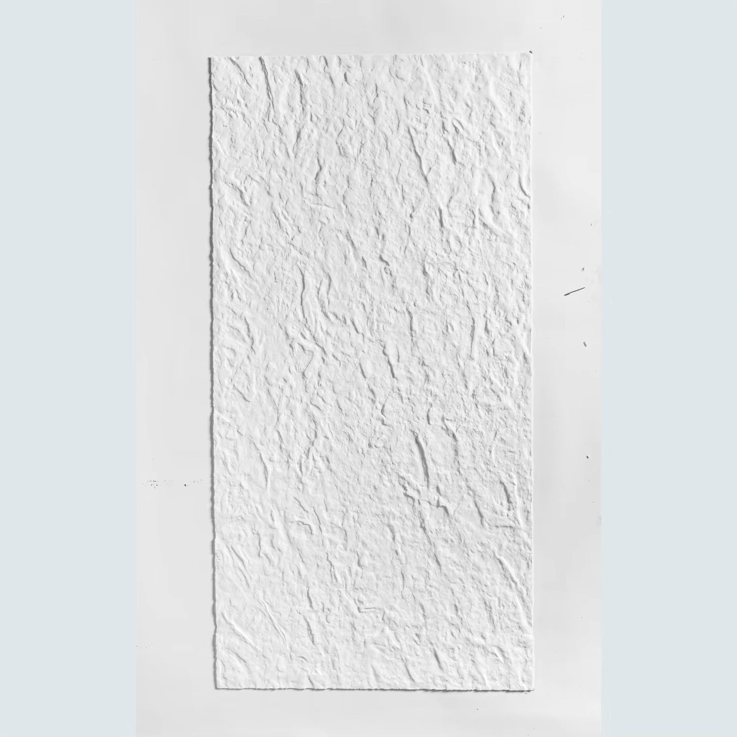 Star Moon Stone Flexible Tile for Interior Exterior House Decoration Wall Panel Soft Natural Stone Powder for Furniture Surface