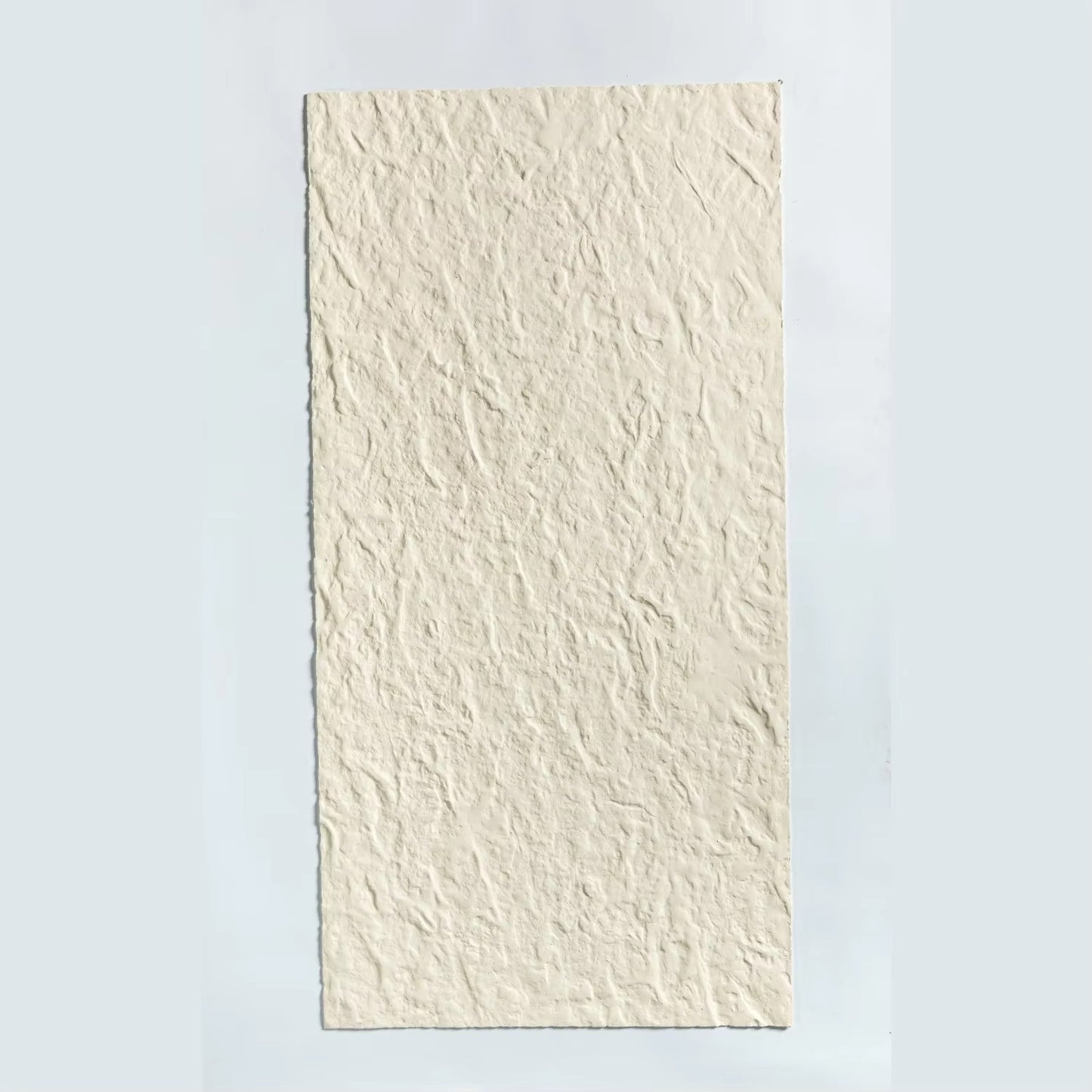 Star Moon Stone Flexible Tile for Interior Exterior House Decoration Wall Panel Soft Natural Stone Powder for Furniture Surface